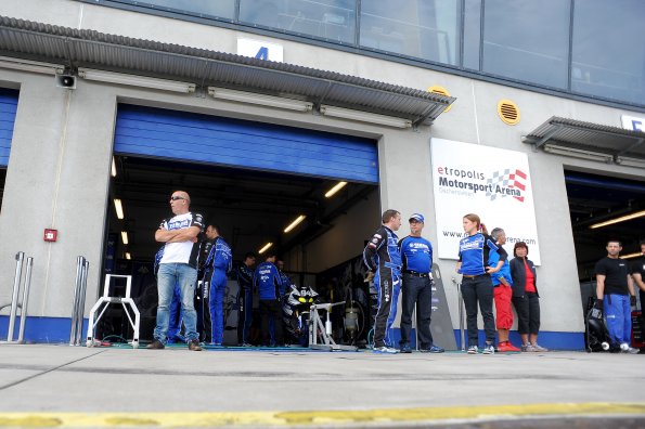 2013 03 8h Oschersleben 02751